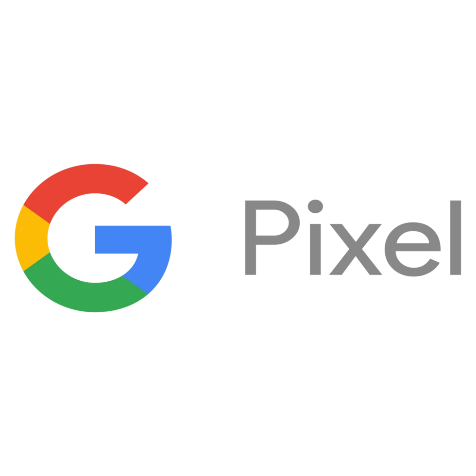Google Pixel
