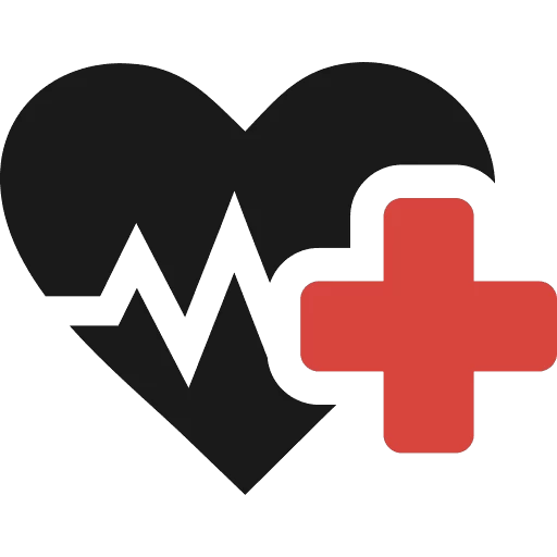 Health & Wellness