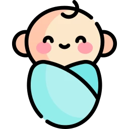 Baby Products