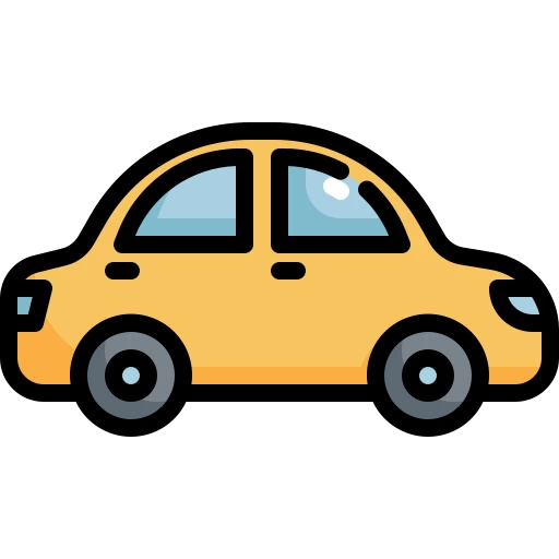 Automobiles