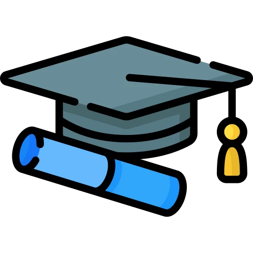 Books, Media & Education